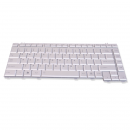 Toshiba Satellite A200-0RY013 keyboard