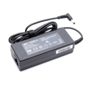 Toshiba Satellite A200-1IZ premium retail adapter