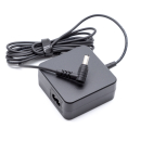 Toshiba Satellite A200-1XS premium retail adapter