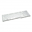 Toshiba Satellite A500-12C keyboard