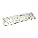 Toshiba Satellite A500-133 keyboard