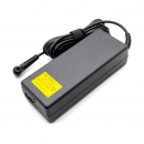 Toshiba Satellite A500-13D original charger