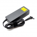 Toshiba Satellite A500-13D original charger