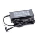 Toshiba Satellite A500-15M premium retail adapter