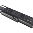 Toshiba Satellite A60-S1691ST battery