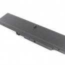 Toshiba Satellite A60-S1691ST battery