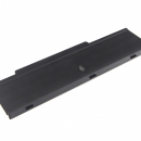 Toshiba Satellite A60-S1691ST battery