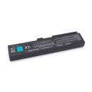 Toshiba Satellite A660-01S battery