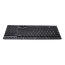 Toshiba Satellite A660-01S keyboard