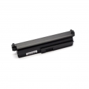 Toshiba Satellite A660-042 battery