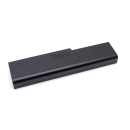 Toshiba Satellite A660-042 battery