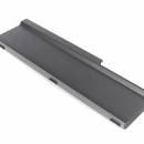 Toshiba Satellite A70-S2591 battery