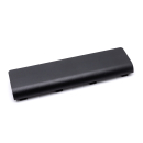 Toshiba Satellite C40-AD05B1 battery