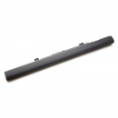 Toshiba Satellite C40-B-104 battery