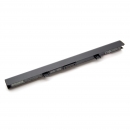 Toshiba Satellite C40-C-10K premium battery