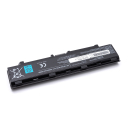 Toshiba Satellite C50-A-1FT battery