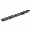 Toshiba Satellite C50-B-13D battery