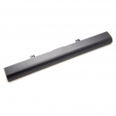 Toshiba Satellite C50-B-13D battery