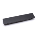 Toshiba Satellite C50D-A-11N battery