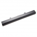 Toshiba Satellite C50T-B1932 premium battery