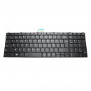 Toshiba Satellite C55-A-101 keyboard