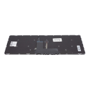 Toshiba Satellite C55-C2042 keyboard