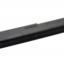 Toshiba Satellite C660-2PW premium battery