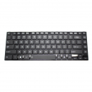 Toshiba Satellite C800 keyboard