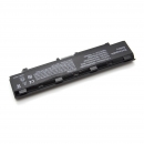 Toshiba Satellite C800D battery