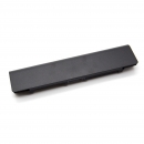 Toshiba Satellite C850-108 battery