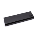 Toshiba Satellite L10-121 battery