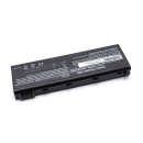 Toshiba Satellite L10-121 battery