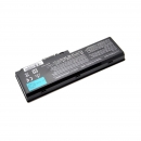 Toshiba Satellite L350-107 battery