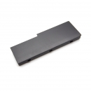 Toshiba Satellite L350-107 battery