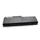 Toshiba Satellite L350-141 premium battery