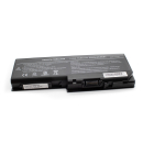 Toshiba Satellite L350-141 premium battery