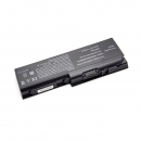 Toshiba Satellite L350D-10S battery