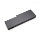 Toshiba Satellite L350D-10S battery