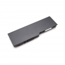 Toshiba Satellite L350D-10S battery