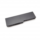 Toshiba Satellite L350D-10S battery