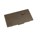 Toshiba Satellite L45-S7409 battery