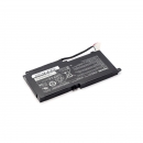 Toshiba Satellite L50-A-104 premium battery