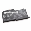 Toshiba Satellite L50T-A-11H battery