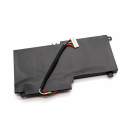 Toshiba Satellite L50T-A-11H battery