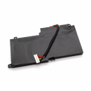 Toshiba Satellite L50T-A-120 battery