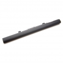 Toshiba Satellite L50T-B-13D premium battery