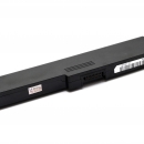 Toshiba Satellite L655-10U premium battery