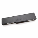 Toshiba Satellite L750-1ZX battery