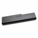 Toshiba Satellite L750D-1DN battery