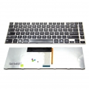 Toshiba Satellite L845-SP4270CM keyboard